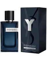  Perfume YSL...