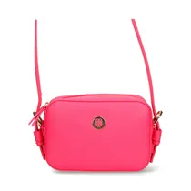 Bolsa Tommy ...