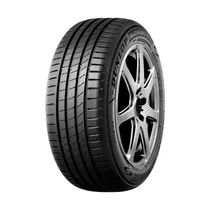  205/55R17 9...