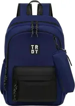  Mochila Tre...