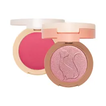  Blush J.Cat...