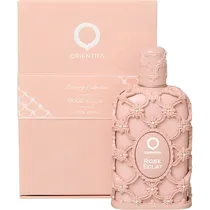  Perfume Ori...