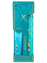Kit Perfume ...