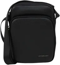  Bolsa Mascu...