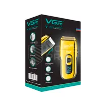  Maq. VGR Sh...