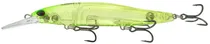  Isca Artifi...