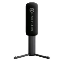 Hollyland Acc Mooh Interview Adapter