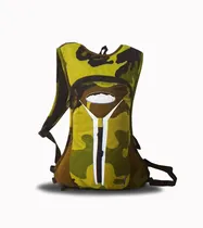  Mochila de ...