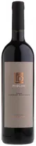  Vinho Riglo...