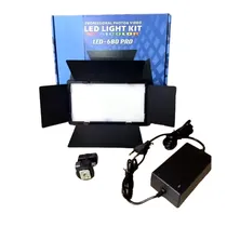  LED Light K...
