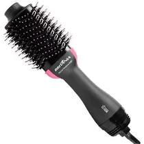 Escova 2X1 Britania Soft BEC02 110V