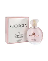  Perfume Naz...