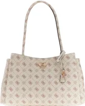 Bolsa Guess ...