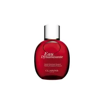  Clarins Eau...
