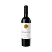  Vino La Lin...