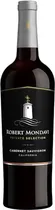  Vinho Rober...