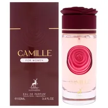  Perfume Mai...