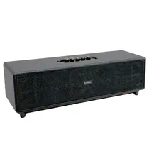  Speaker Eco...