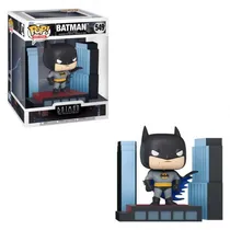  Funko Pop B...