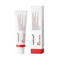  Creme Facia...