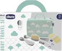  Kit Chicco ...