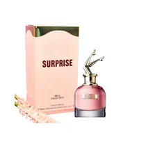  Perfume Fem...