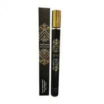 Perfume Vapo...