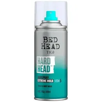  Tigi Spray ...