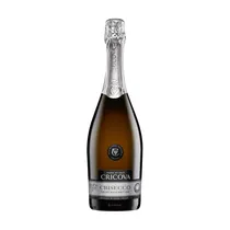  Cricova Vin...
