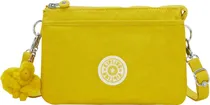 Bolsa Kipling Riri - KPKI75902TT1