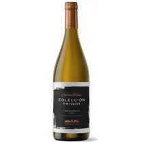 Vinho Navarr...