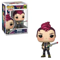  Funko Pop T...