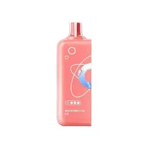 Elf Bar Joinone Cartucho 25K Watermelon Ice