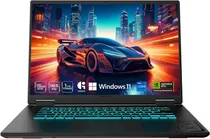  Gigabyte No...