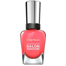 Esmalte Sal...
