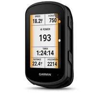 GPS Garmin Edge 840 010-02695-00*