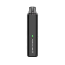 Vape Vaporesso Vibe Se Kit Black