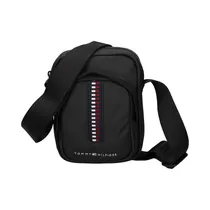  Bolso Trans...