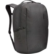 Mochila Thu...