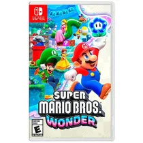 Juego para N...