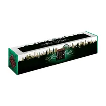  After Eight...