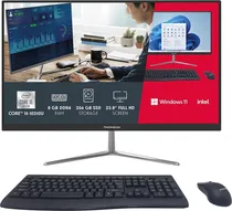  Desktop Tho...