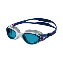  Lentes de N...