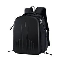 Mochila para Cámara Will Solve 2202 Negro