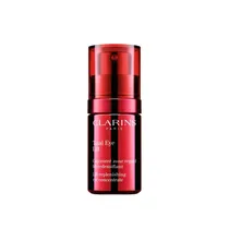 Clarins Supe...