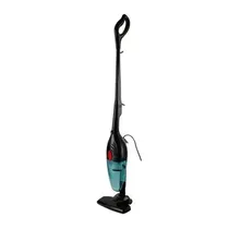 Akane A-8763 Aspirador 2EN1 600W 220V