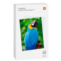  Papel Fotog...