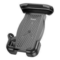 Suporte para Motocicleta Hoco CA119 Retrovisor - Black