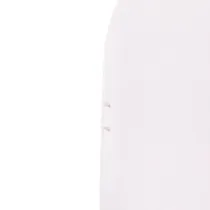 Dji Part Sp...