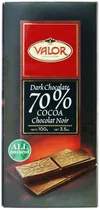  Chocolate V...